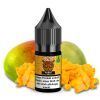 OWL Non SALT Liquid Mango 10 ml 3 mg