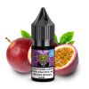 OWL Non SALT Liquid Passionfruit 10 ml 6 mg