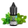OWL Non SALT Liquid Spearmint 10 ml 6 mg