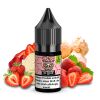 OWL Non SALT Liquid Strawberry Ice Cream 10 ml 3 mg
