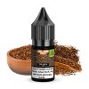 OWL Non SALT Liquid Ypsilon 4 10 ml 3 mg
