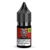 OWL Non SALT Liquid Apple Ice 10 ml 3 mg