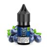 OWL Non SALT Liquid Blueberry 10 ml 3 mg