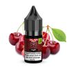 OWL Non SALT Liquid Cherry 10 ml 3 mg