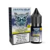 Liquid Buttermilch Zitrone Aroma - Frozen OWL 10 ml 10 mg