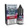 Cherry Slush | Nikotinsalzliquid 10 ml (Frozen OWL) 20 mg