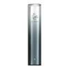 ELFBAR Podsystem Black Grey 500 mAh - Mate
