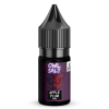 Apple Plum Liquid E-Zigarette Nikotinsalzliquid 10 ml OWL SALT