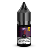 Liquid Apple Plum Aroma - OWL SALT 10 ml 10 mg