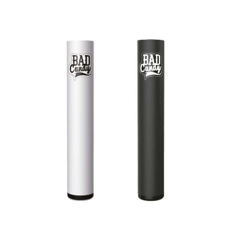 Bad Candy Vape Pod2Go Akku Podsystem