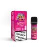Himbeer Pod | Prefilled Pod 2ml (Bad Candy) 20 mg