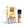 Pfirsich Maracuja Pod | Prefilled Pod 2ml (Expod Pro) 20 mg