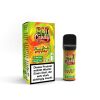Apfel Kiwi Pod | Prefilled Pod 2ml (Bad Candy) 20 mg