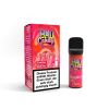 Kirsche Zitrus Pod | Prefilled Pod 2ml (Bad Candy) 20 mg