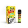 Tropic Mix Pod | Prefilled Pod 2ml (Expod Pro) 20 mg
