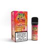 Prefilled Pod Melone Limo - Bad Candy Doppelpack 20 mg - Mighty Melon