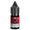 Liquid Blueberry Tea Aroma - OWL SALT 10 ml 20 mg
