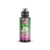 Aroma Himbeer Minze Big Bottle Flavours - Mr. Mint Sweet Berries 10 ml
