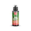 Aroma Wassermelone Minze Big Bottle Flavours - Mr. Mint Watermelon 10 ml
