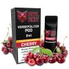 OWL Unit Tankeinheit Podsystem Cherry 2 ml 10 mg