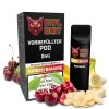 OWL Unit Tankeinheit Podsystem Kirsch Banane 2 ml 0 mg
