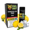 OWL Unit Tankeinheit Podsystem Zitrone Ice 2 ml 20 mg