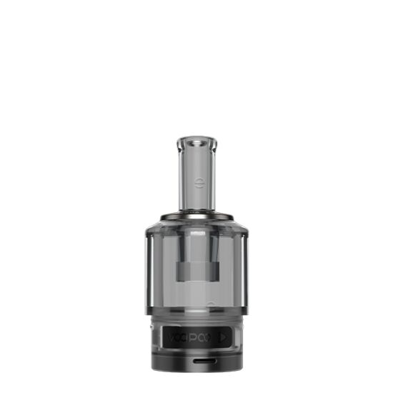 Voopoo ITO Leerpod 3 ml (Doric 20, Doric E, Doric Q,...