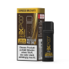Espresso Macchiato Pod | Prefilled Pod 2ml (Expod Pro) 20 mg