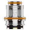 GeekVape - Z Series XM Heads 0,15 Ohm Verdampferkopf