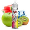 IVG - Tropical Ice Blast 10ml Aroma
