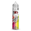 IVG - Tropical Ice Blast 10ml Aroma