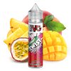 IVG - Fruit Twist 10ml Aroma