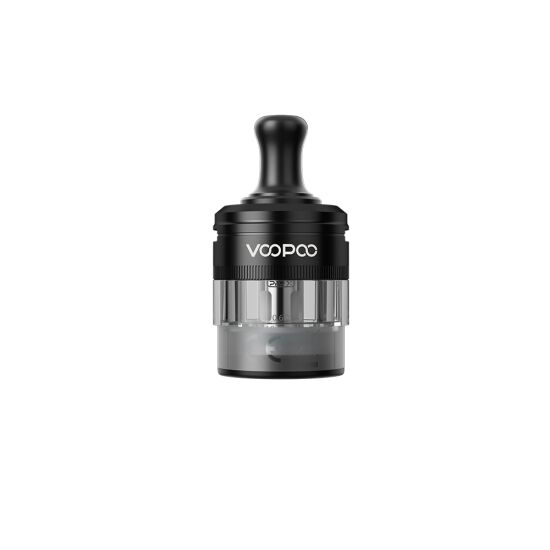 Voopoo - PnP X Leerpod MTL Black (Drag X2, Argus Pro 2) 2...