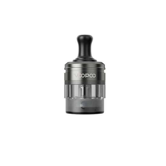 Voopoo - PnP X Leerpod MTL Grey (Drag X2, Argus Pro 2) 2...