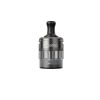 Voopoo - PnP X Leerpod MTL Grey (Drag X2, Argus Pro 2) 2 St&uuml;ck