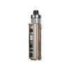 Voopoo Argus Pro 2 Pod Kit Cocoa Brown E-Zigarette 3000 mAh