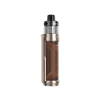 Voopoo Argus Pro 2 Pod Kit Cocoa Brown E-Zigarette 3000 mAh
