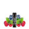 Blueberry Sour Raspberry Pod | Prefilled Pod 2ml (Kompatibel mit Lost Mary Tappo) 20 mg