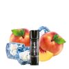 Lost Mary Tappo Prefilled Pod 20mg Nikotinsalz 2ml (2 Stück) Peach Ice