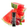 Watermelon Cherry Pod | Prefilled Pod 2ml (Kompatibel mit Lost Mary Tappo) 20 mg