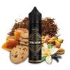 Flavorist Tabak Royal 15ml Aroma 60ml Flasche Longfill