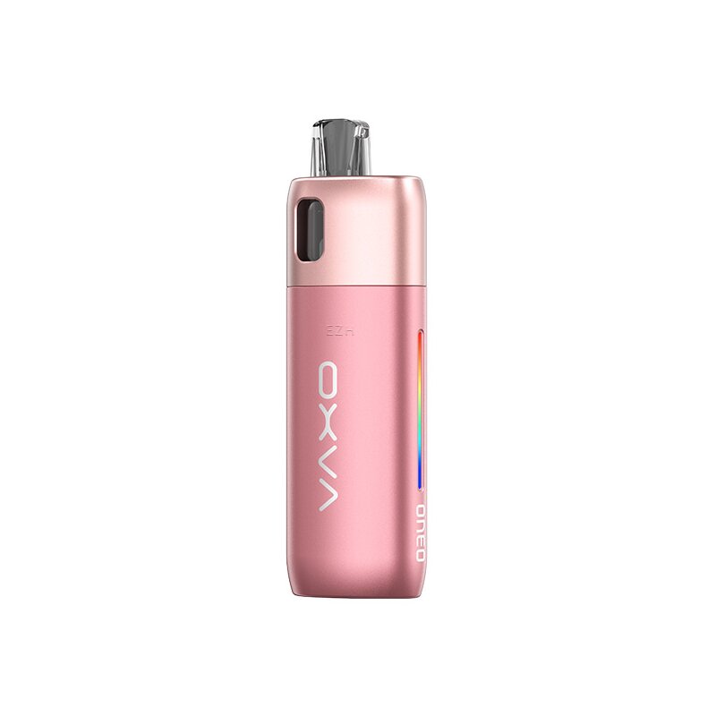 OXVA Oneo Pod Kit Phantom-Pink