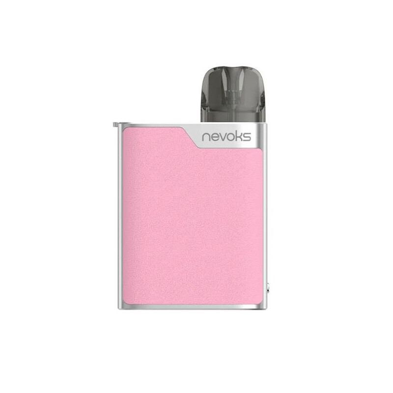 Nevoks Pagee Air Pod Kit Rose Pink