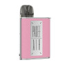 Nevoks Pagee Air Pod Kit Rose Pink