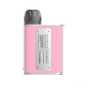 Nevoks Pagee Air Pod Kit Rose Pink