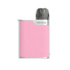 Nevoks Pagee Air Pod Kit Rose Pink