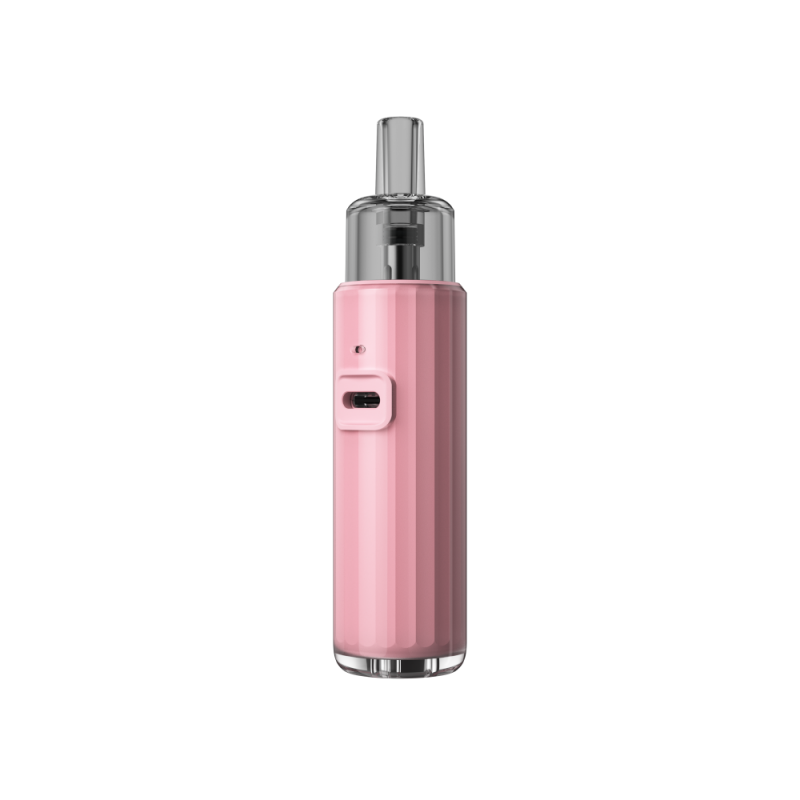 Voopoo Doric Q Set Pink