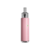 Voopoo Doric Q Set Pink