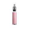Voopoo Doric Q Set Pink