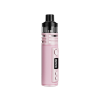 Voopoo - Drag H40 Pod Kit Pink